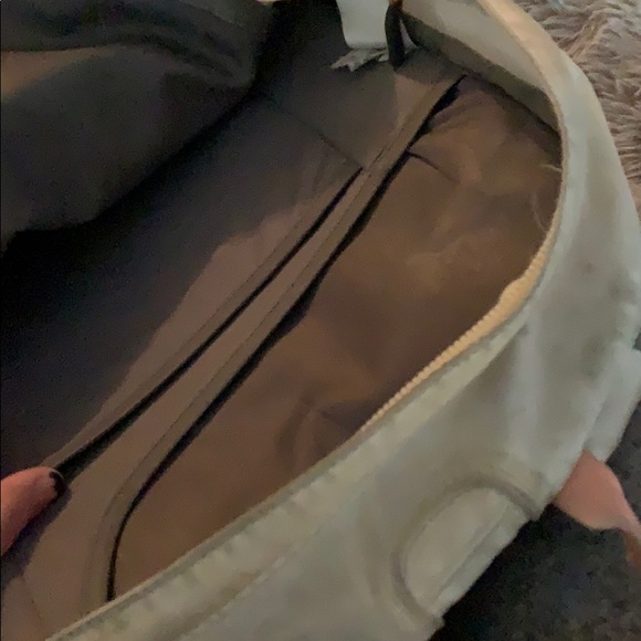 NorthFace Backpack - Picture 5 of 6